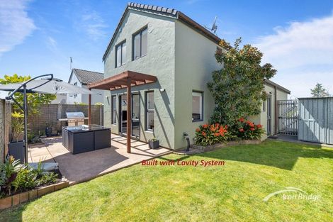 Photo of property in 14/64 Schnapper Rock Road, Schnapper Rock, Auckland, 0632