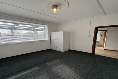 Photo of property in 151 Dome Street, Newfield, Invercargill, 9812