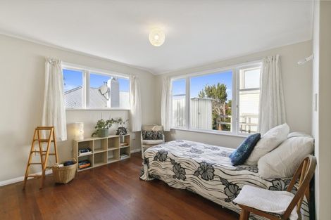 Photo of property in 7c Camperdown Road, Miramar, Wellington, 6022