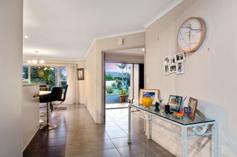 Photo of property in 19 Pacific Park Way, Papamoa Beach, Papamoa, 3118