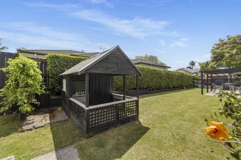 Photo of property in 26 Brackenburn Drive, Ohauiti, Tauranga, 3112