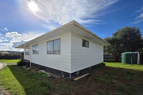 Photo of property in 8 Paramount Parade, Tikipunga, Whangarei, 0112