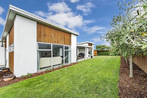 Photo of property in 33 Hungerford Drive, Rolleston, 7615