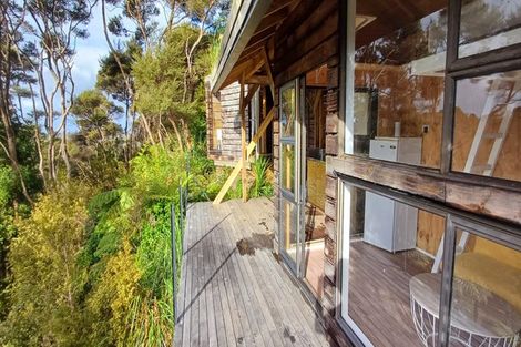 Photo of property in 39b Sunnyvale Road, Massey, Auckland, 0614