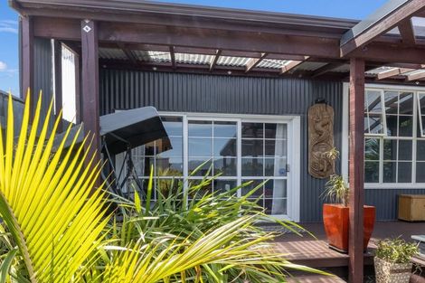 Photo of property in 10 Orowaiti Road, Westport, 7825