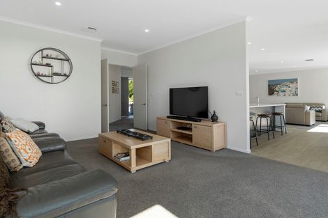 Photo of property in 1079c Oropi Road, Oropi, Tauranga, 3173