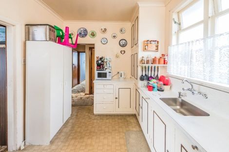 Photo of property in 46a Hakeke Street, Whanganui East, Whanganui, 4500