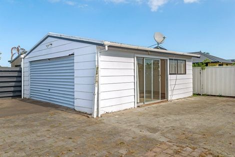 Photo of property in 416 Ormond Road, Lytton West, Gisborne, 4010