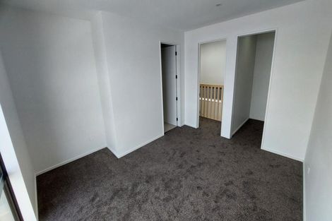 Photo of property in 4/373 Saint Asaph Street, Christchurch Central, Christchurch, 8011