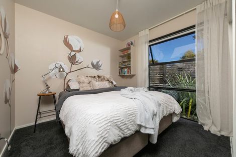 Photo of property in 21 Hewson Crescent, Lake Hawea, Wanaka, 9382