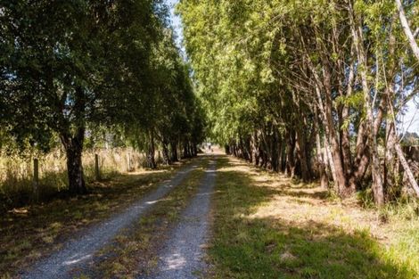 Photo of property in 80 Centre Bush Otapiri Road, Centre Bush, Winton, 9782