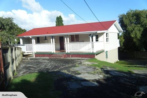 Photo of property in 5/290 Rangatira Road, Beach Haven, Auckland, 0626