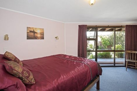 Photo of property in 17 Jarrow Street, Maheno, Oamaru, 9495