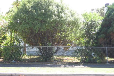 Photo of property in 2/27 Hutchinson Avenue, New Lynn, Auckland, 0600