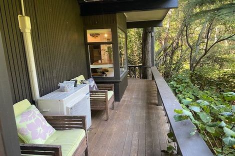 Photo of property in 55a Tui Glen Road, Birkenhead, Auckland, 0626