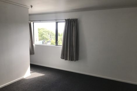 Photo of property in 451 Blackhead Road, Waldronville, Dunedin, 9076