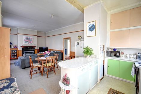 Photo of property in 45 Church Street, Mosgiel, 9024