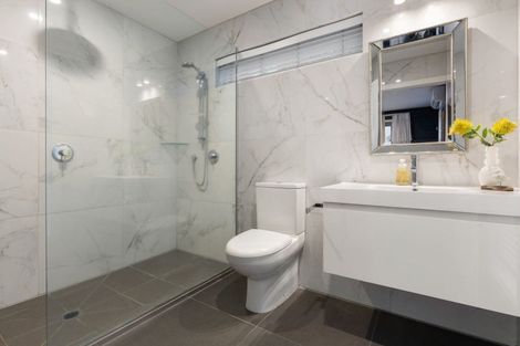 Photo of property in 4c Dominion Avenue, Cambridge, 3434