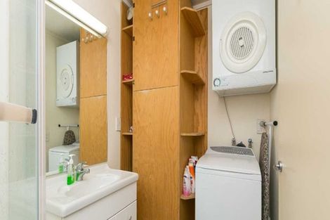 Photo of property in Edward Street Apartments, 38/3 Edward Street, Te Aro, Wellington, 6011