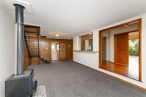 Photo of property in 9 Lewis Place, Highbury, Palmerston North, 4412