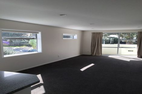 Photo of property in 304/252 Centreway Road, Orewa, 0931