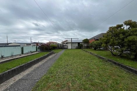 Photo of property in 186 Preston Road, Blaketown, Greymouth, 7805