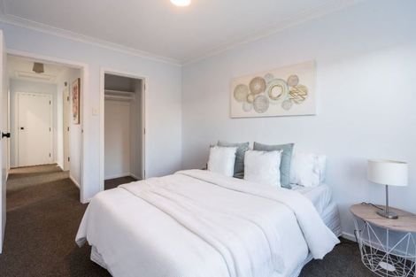 Photo of property in 38 Allenby Avenue, Liberton, Dunedin, 9010