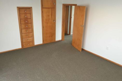 Photo of property in 31 Mccracken Avenue, Hillcrest, Hamilton, 3216