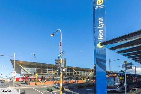 Photo of property in 605/20 Mccrae Way, New Lynn, Auckland, 0600