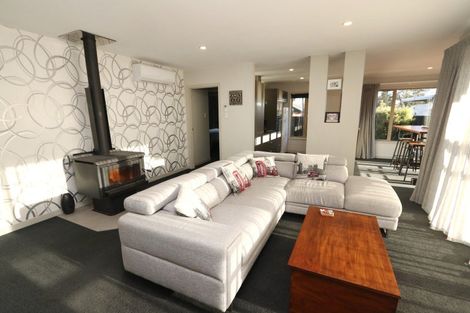 Photo of property in 2 Braam Lane, Tinwald, Ashburton, 7700