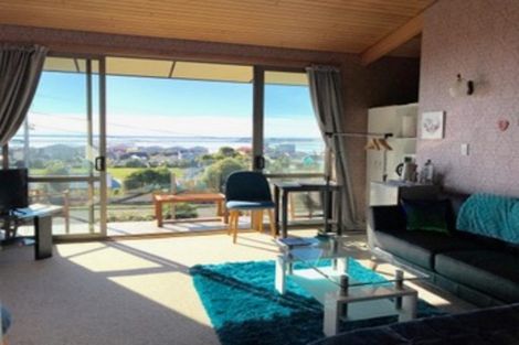 Photo of property in 34 Bradshaw Street, Bluff, 9814