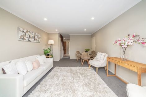 Photo of property in 434c Madras Street, St Albans, Christchurch, 8014