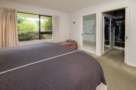 Photo of property in 41 Harrison Street, Allenton, Ashburton, 7700