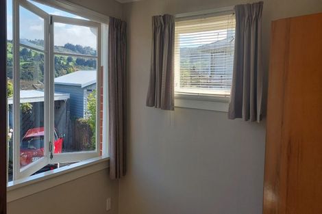 Photo of property in 225 Pine Hill Road, Dalmore, Dunedin, 9010