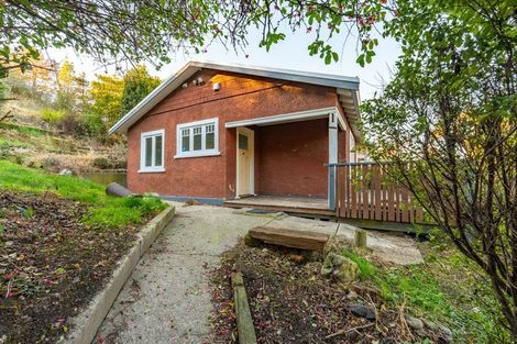 Photo of property in 90 Eden Street, Oamaru, 9400
