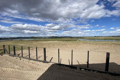 Photo of property in 35 Raranga Road, Te Kauwhata, 3710