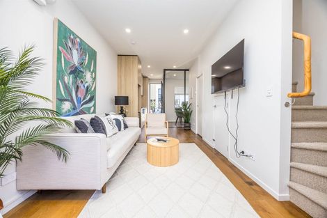 Photo of property in 12 Hadlow Terrace, Grey Lynn, Auckland, 1021