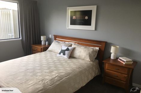 Photo of property in 32 Kingan Road, Luggate, Cromwell, 9383