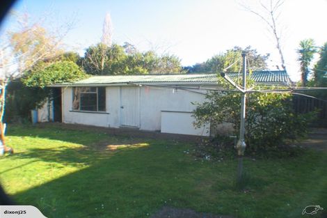 Photo of property in 14 Adams Street, Waihi, 3610