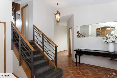 Photo of property in 18 Heron Street, Southshore, Christchurch, 8062