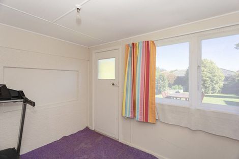 Photo of property in 10 Towey Street, Oamaru, 9400