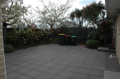 Photo of property in 1/180 Edgeware Road, Edgeware, Christchurch, 8013