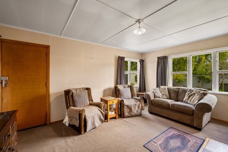 Photo of property in 30 Enterprise Street, Alexandra, 9320