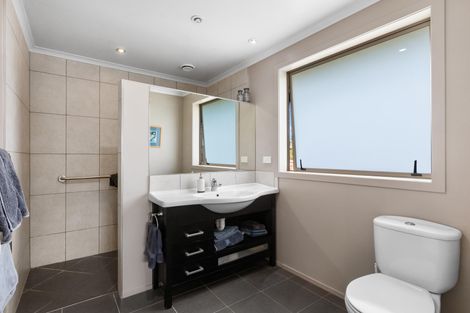 Photo of property in 76 Stirling Drive, Morrinsville, 3300