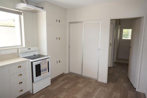 Photo of property in 3b Queen Street, Rangiora, 7400