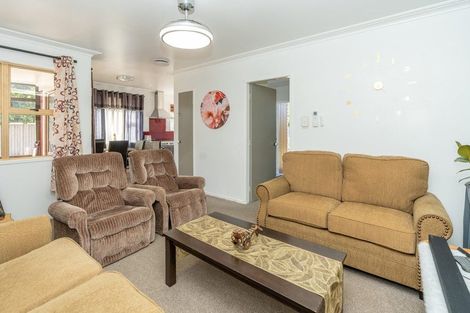 Photo of property in 4a Daisy Street, Claudelands, Hamilton, 3214