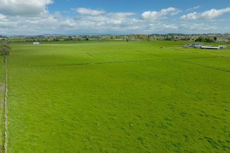 Photo of property in 650 Cambridge Road, Te Awamutu, 3800