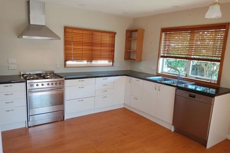 Photo of property in 139 Richmond Street, Petone, Lower Hutt, 5012