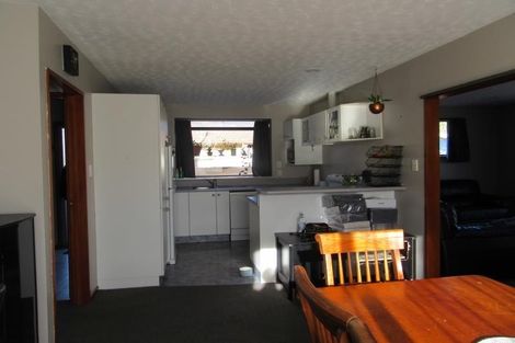 Photo of property in 55 Ashwood Street, Parklands, Christchurch, 8083
