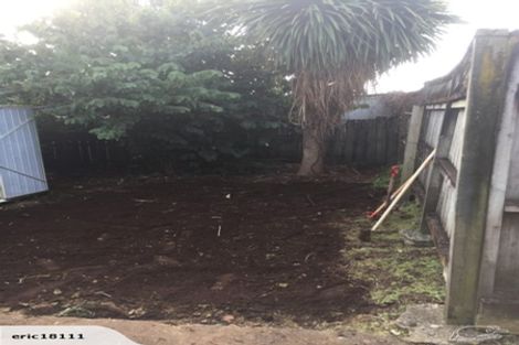 Photo of property in 80c Wallace Road, Papatoetoe, Auckland, 2025